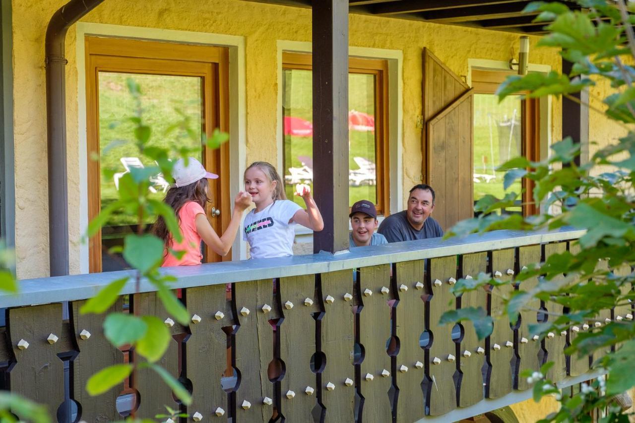 Gaestehaus Schlegel Gunzesried Εξωτερικό φωτογραφία