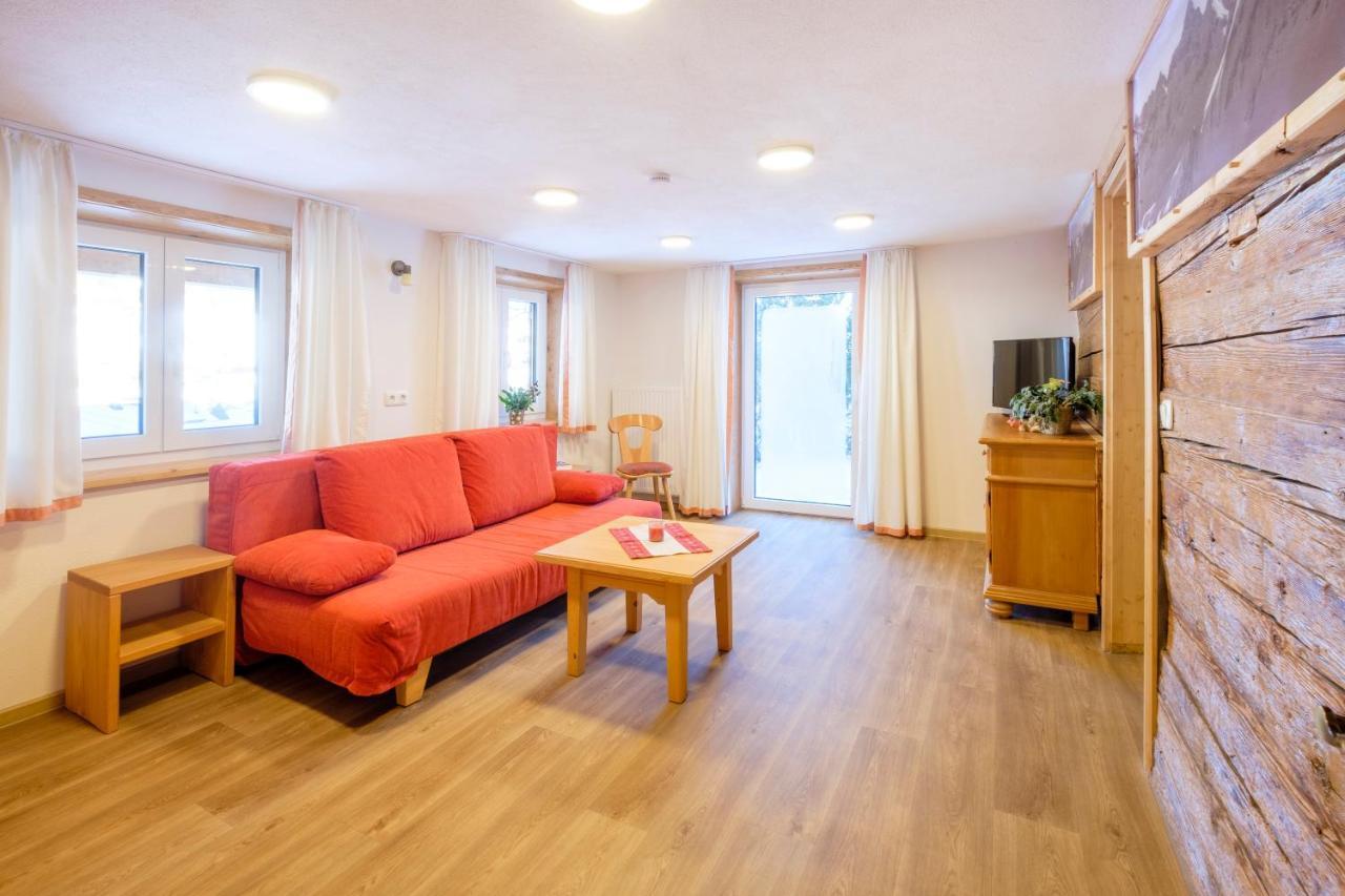 Gaestehaus Schlegel Gunzesried Εξωτερικό φωτογραφία